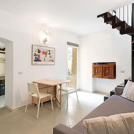Uliveto Lerici Exterior foto